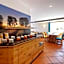 Landhotel Fetzer