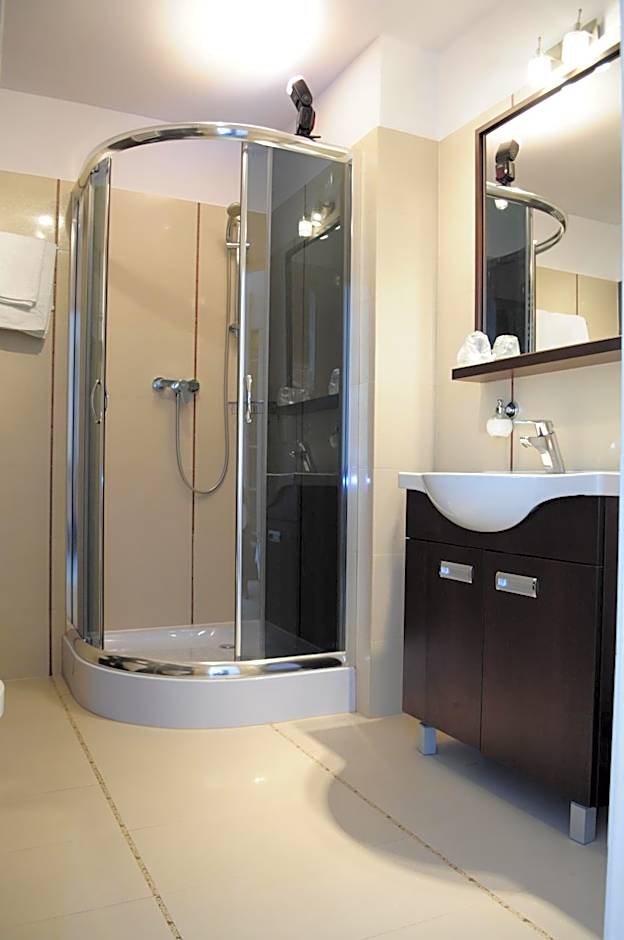 Hotel Cieplice MEDI & SPA