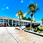 MAGNOLIA INN of BILOXI,OCEAN SPRINGS,PASCAGOULA & GAUTIER