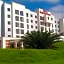 Hilton Garden Inn Tuxtla Gutierrez