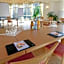 Hotel Restaurant Talblick