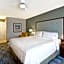 Homewood Suites By Hilton Wilmington Mayfaire