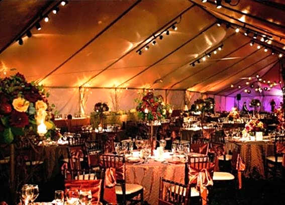 The Cliffs Hotel and Spa