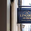 The Lincoln Suites
