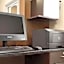 Dubuque Inn and Suites