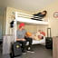 Bposhtels Charlotte