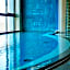 KAMENOI HOTEL OARAI