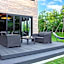 Anda Bettei Izu Ippekiko Resort