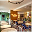ibis Styles Bordeaux Centre Gare