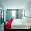 Days Inn by Wyndham Conneaut
