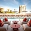 Fairmont Breakers Long Beach