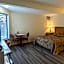 Summerland Motel