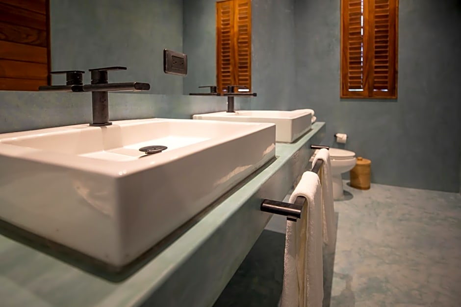 Turquoise Petit Hotel Tulum