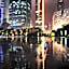 Hanting Hotel Guangzhou Gangdingdong