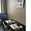 North Star Apartments Rif