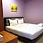 OYO 89782 Ranau City Inn