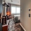 Vienna House Easy by Wyndham Hannover