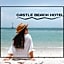Castle beach hotel