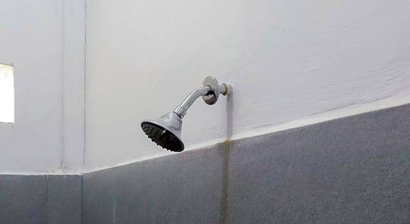 RedDoorz Syariah near Universitas Muhammadiyah Bungo