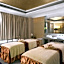 Sheraton Changchun Jingyuetan Hotel