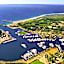 Secrets Puerto Los Cabos Golf & Spa18+-All Inclusive
