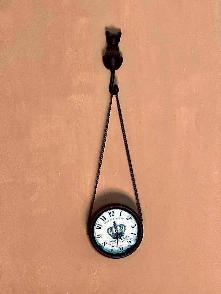 綠島寧靜海潛水-城堡館 Twinkleocean diving hostel