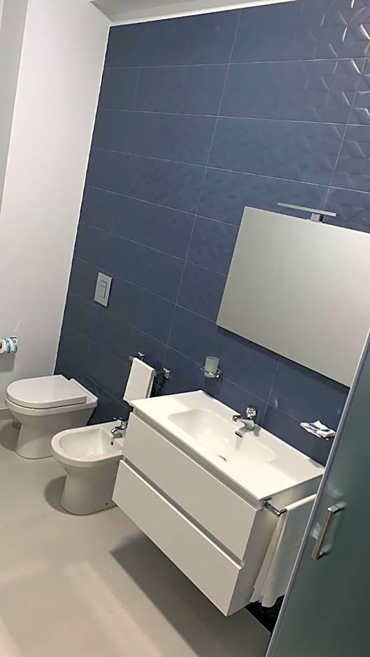 Dependance La Mouette