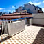 Hotel Flats Friends Mar Blau