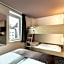B&B Hotel Düsseldorf - Mitte