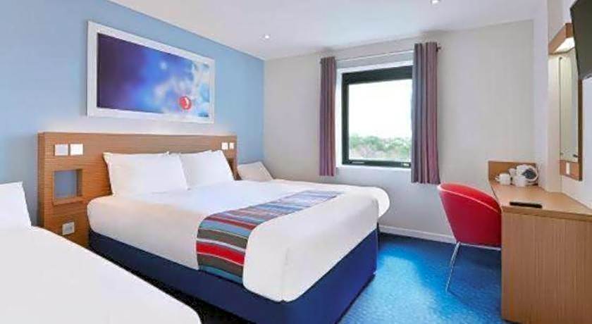 Travelodge Kettering