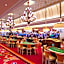 River City Casino and Hotel