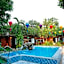 Green Peace Bungalow