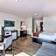 SureStay Hotel By Best Western Twin Falls