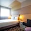Hotel Mercure Paris 15 Porte de Versailles