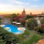 Casa de Sierra Nevada, A Belmond Hotel, San Miguel de Allende