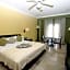 Hotel Los Itzaes