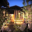 Oyado Den Rikyu