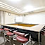 Hotel Fukui Castle - Vacation STAY 58705v