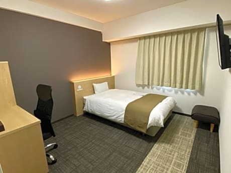 Hotel Sunny Inn - Vacation STAY 20455v