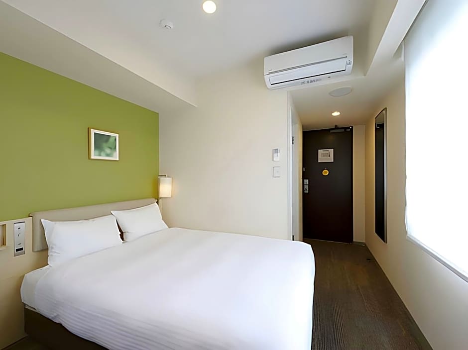 Smile Hotel Shinagawa Sengakuji Ekimae