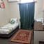 Exchange Hotel Toogoolawah