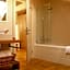 Art Hotel Varese