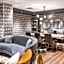 Courtyard by Marriott Wichita at Old Town