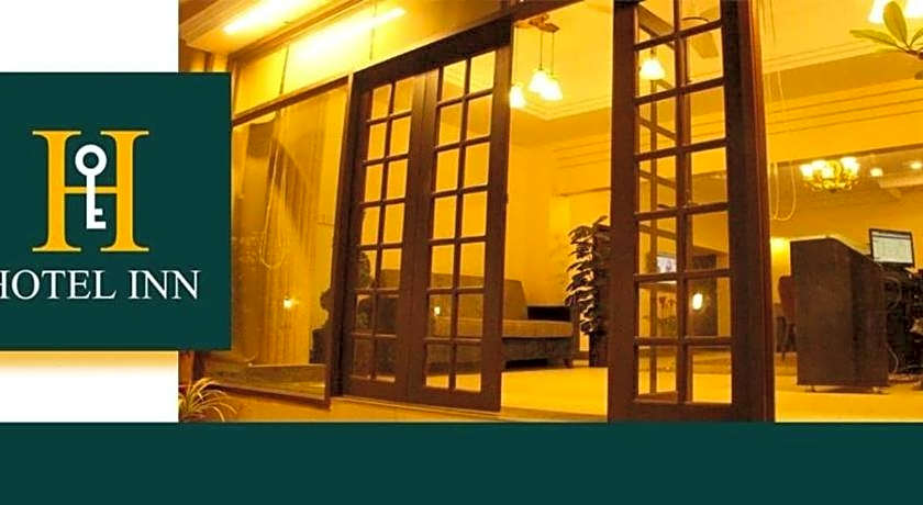 Hotel Inn