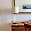 Info Hotel