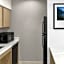 Homewood Suites By Hilton Fayetteville Arkansas
