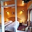 Hotel Le Chalet