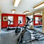 Hawthorn Extended Stay by Wyndham DFW Airport North