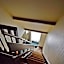 Hotel Malcot