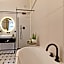 Herbal Hotel Wrocław